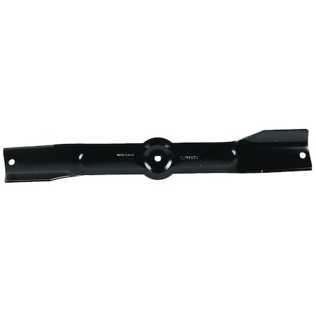 A & I Products BLADE-MOWER, 19-5/8", 3/8", HL 1.5" x2.76" x19.75" A-B1MU2607